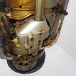 Фото Контрактный (б/у) двигатель M 111.955 (M111 E20 EVO ML) для Mercedes-Benz C-Class 163 л.с 16V 2.0 л бензин 1110107098 {forloop.counter}}
