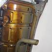 Фото Контрактный (б/у) двигатель M 111.955 (M111 E20 EVO ML) для Mercedes-Benz C-Class 163 л.с 16V 2.0 л бензин 1110107098 {forloop.counter}}