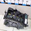 Фото Контрактный (б/у) двигатель M 271.952 (M271 KE18 ML) для Mercedes-Benz C-Class 156 л.с 16V 1.8 л бензин 2710101847 {forloop.counter}}