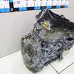 Фото Контрактный (б/у) двигатель M 271.952 (M271 KE18 ML) для Mercedes-Benz C-Class 156 л.с 16V 1.8 л бензин 2710101847 {forloop.counter}}