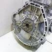 Фото Контрактный (б/у) двигатель M 271.952 (M271 KE18 ML) для Mercedes-Benz C-Class 156 л.с 16V 1.8 л бензин 2710101847 {forloop.counter}}