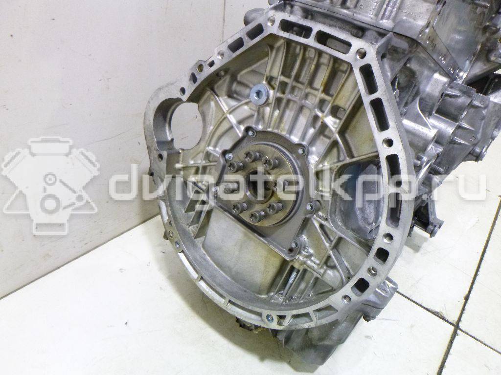 Фото Контрактный (б/у) двигатель M 271.952 (M271 KE18 ML) для Mercedes-Benz C-Class 156 л.с 16V 1.8 л бензин 2710101847 {forloop.counter}}