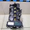 Фото Контрактный (б/у) двигатель M 271.952 (M271 KE18 ML) для Mercedes-Benz C-Class 156 л.с 16V 1.8 л бензин 2710101847 {forloop.counter}}