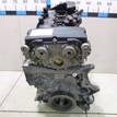 Фото Контрактный (б/у) двигатель M 271.952 (M271 KE18 ML) для Mercedes-Benz C-Class 156 л.с 16V 1.8 л бензин 2710101847 {forloop.counter}}