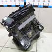 Фото Контрактный (б/у) двигатель M 271.952 (M271 KE18 ML) для Mercedes-Benz C-Class 156 л.с 16V 1.8 л бензин 2710101847 {forloop.counter}}