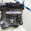 Фото Контрактный (б/у) двигатель M 271.952 (M271 KE18 ML) для Mercedes-Benz C-Class 156 л.с 16V 1.8 л бензин 2710101847 {forloop.counter}}