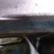 Фото Контрактный (б/у) двигатель M 271.952 (M271 KE18 ML) для Mercedes-Benz C-Class 156 л.с 16V 1.8 л бензин 2710101847 {forloop.counter}}
