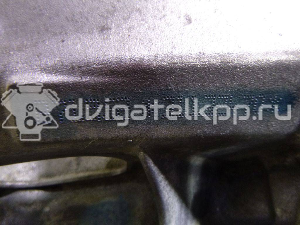 Фото Контрактный (б/у) двигатель M 271.952 (M271 KE18 ML) для Mercedes-Benz C-Class 156 л.с 16V 1.8 л бензин 2710101847 {forloop.counter}}