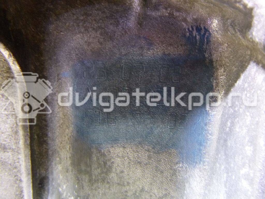 Фото Контрактный (б/у) двигатель M 271.952 (M271 KE18 ML) для Mercedes-Benz C-Class 156 л.с 16V 1.8 л бензин 2710101847 {forloop.counter}}