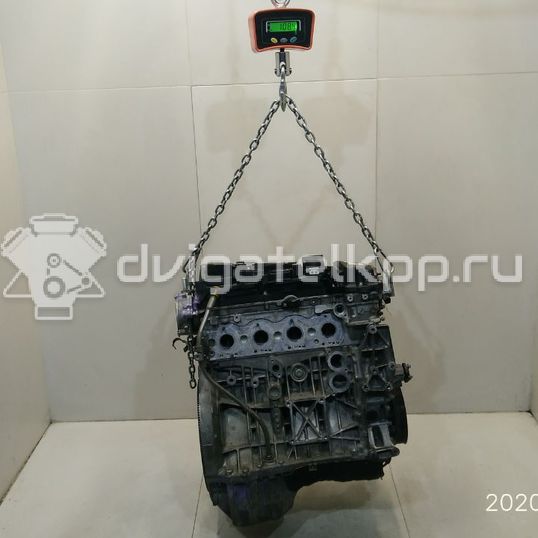 Фото Контрактный (б/у) двигатель M 271.952 (M271 KE18 ML) для Mercedes-Benz C-Class 156 л.с 16V 1.8 л бензин 2710101847
