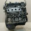 Фото Контрактный (б/у) двигатель M 271.952 (M271 KE18 ML) для Mercedes-Benz C-Class 156 л.с 16V 1.8 л бензин 2710101847 {forloop.counter}}