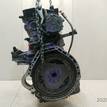 Фото Контрактный (б/у) двигатель M 271.952 (M271 KE18 ML) для Mercedes-Benz C-Class 156 л.с 16V 1.8 л бензин 2710101847 {forloop.counter}}