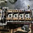 Фото Контрактный (б/у) двигатель M 271.952 (M271 KE18 ML) для Mercedes-Benz C-Class 156 л.с 16V 1.8 л бензин 2710101847 {forloop.counter}}