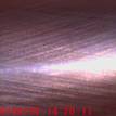 Фото Контрактный (б/у) двигатель M 271.952 (M271 KE18 ML) для Mercedes-Benz C-Class 156 л.с 16V 1.8 л бензин 2710101847 {forloop.counter}}