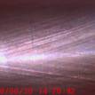 Фото Контрактный (б/у) двигатель M 271.952 (M271 KE18 ML) для Mercedes-Benz C-Class 156 л.с 16V 1.8 л бензин 2710101847 {forloop.counter}}