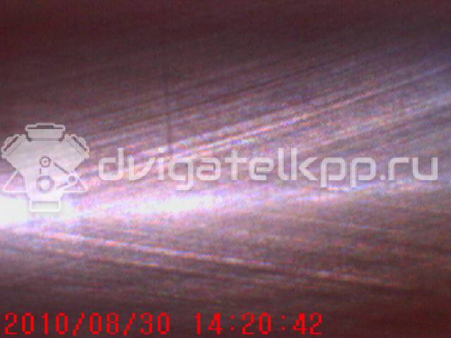 Фото Контрактный (б/у) двигатель M 271.952 (M271 KE18 ML) для Mercedes-Benz C-Class 156 л.с 16V 1.8 л бензин 2710101847 {forloop.counter}}