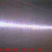 Фото Контрактный (б/у) двигатель M 271.952 (M271 KE18 ML) для Mercedes-Benz C-Class 156 л.с 16V 1.8 л бензин 2710101847 {forloop.counter}}
