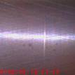 Фото Контрактный (б/у) двигатель M 271.952 (M271 KE18 ML) для Mercedes-Benz C-Class 156 л.с 16V 1.8 л бензин 2710101847 {forloop.counter}}