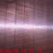 Фото Контрактный (б/у) двигатель M 271.952 (M271 KE18 ML) для Mercedes-Benz C-Class 156 л.с 16V 1.8 л бензин 2710101847 {forloop.counter}}