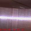 Фото Контрактный (б/у) двигатель M 271.952 (M271 KE18 ML) для Mercedes-Benz C-Class 156 л.с 16V 1.8 л бензин 2710101847 {forloop.counter}}