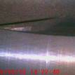 Фото Контрактный (б/у) двигатель M 271.952 (M271 KE18 ML) для Mercedes-Benz C-Class 156 л.с 16V 1.8 л бензин 2710101847 {forloop.counter}}
