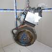 Фото Контрактный (б/у) двигатель OM 646.811 (OM646) для Mercedes-Benz C-Class 136-170 л.с 16V 2.1 л Дизельное топливо 6460108398 {forloop.counter}}