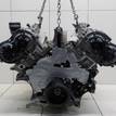 Фото Контрактный (б/у) двигатель M 272.948 для Mercedes-Benz (Bbdc) Glk X204 231-245 л.с 24V 3.0 л бензин 2720109402 {forloop.counter}}
