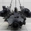 Фото Контрактный (б/у) двигатель M 272.948 (M272 E30) для Mercedes-Benz C-Class / Glk-Class X204 231 л.с 24V 3.0 л бензин 2720109402 {forloop.counter}}
