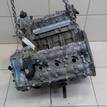 Фото Контрактный (б/у) двигатель M 272.948 (M272 E30) для Mercedes-Benz C-Class / Glk-Class X204 231 л.с 24V 3.0 л бензин 2720109402 {forloop.counter}}