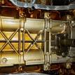 Фото Контрактный (б/у) двигатель M 271.952 (M271 KE18 ML) для Mercedes-Benz C-Class 156 л.с 16V 1.8 л бензин 2710100146 {forloop.counter}}