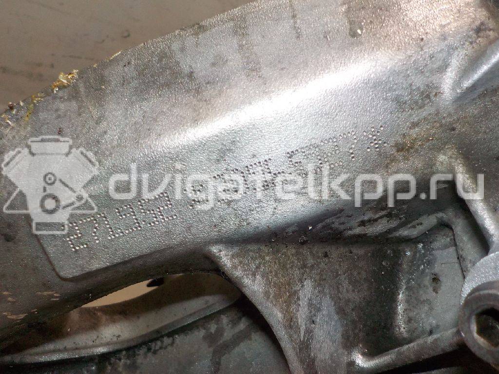 Фото Контрактный (б/у) двигатель M 271.952 (M271 KE18 ML) для Mercedes-Benz C-Class 156 л.с 16V 1.8 л бензин 2710100146 {forloop.counter}}