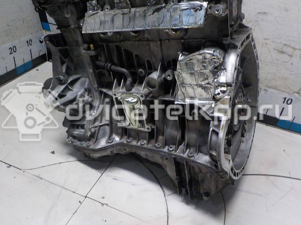 Фото Контрактный (б/у) двигатель M 271.952 (M271 KE18 ML) для Mercedes-Benz C-Class 156 л.с 16V 1.8 л бензин 2710100146 {forloop.counter}}