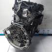 Фото Контрактный (б/у) двигатель M 271.950 для Mercedes-Benz (Bbdc) C-Class 184 л.с 16V 1.8 л бензин 2710101647 {forloop.counter}}