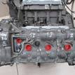 Фото Контрактный (б/у) двигатель  для mercedes benz W204  V   2720109402 {forloop.counter}}