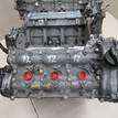 Фото Контрактный (б/у) двигатель M 272.948 для Mercedes-Benz (Bbdc) Glk X204 231-245 л.с 24V 3.0 л бензин 2720109402 {forloop.counter}}