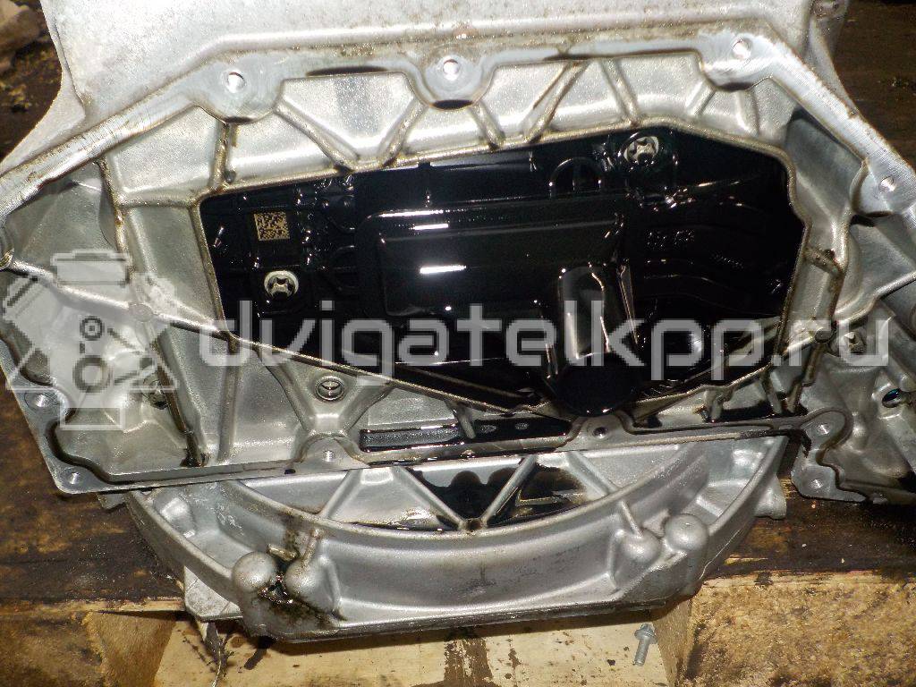 Фото Контрактный (б/у) двигатель OM 651.921 (M651 D22) для Mercedes-Benz C-Class / Glc / S-Class 136-204 л.с 16V 2.1 л Дизельное топливо 6510109318 {forloop.counter}}