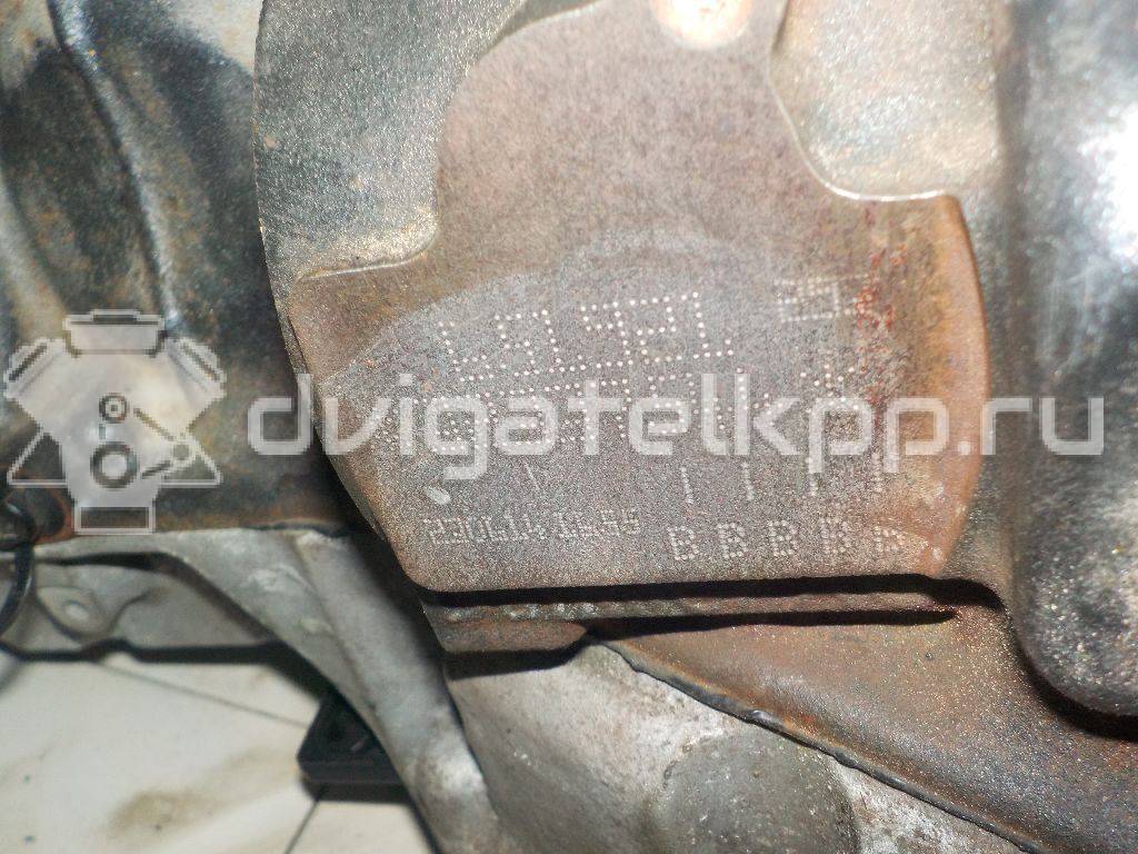 Фото Контрактный (б/у) двигатель OM 651.921 (M651 D22) для Mercedes-Benz C-Class / Glc / S-Class 136-204 л.с 16V 2.1 л Дизельное топливо 6510109318 {forloop.counter}}