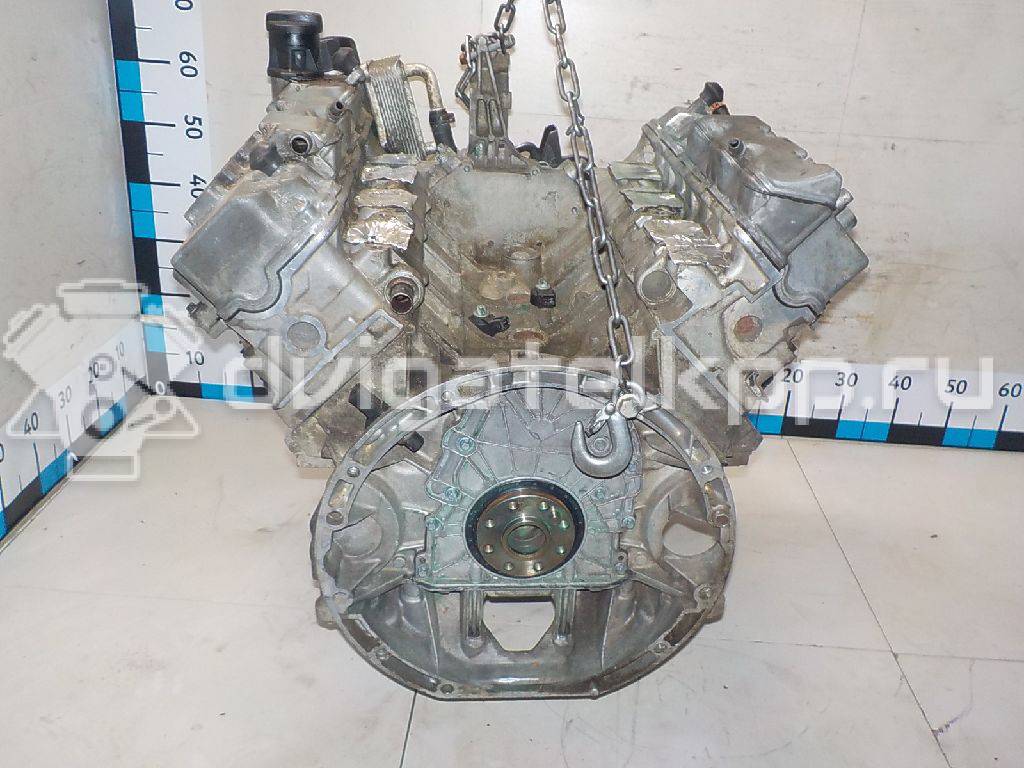 Фото Контрактный (б/у) двигатель  для mercedes benz W210 E-Klasse  V   1120102600 {forloop.counter}}