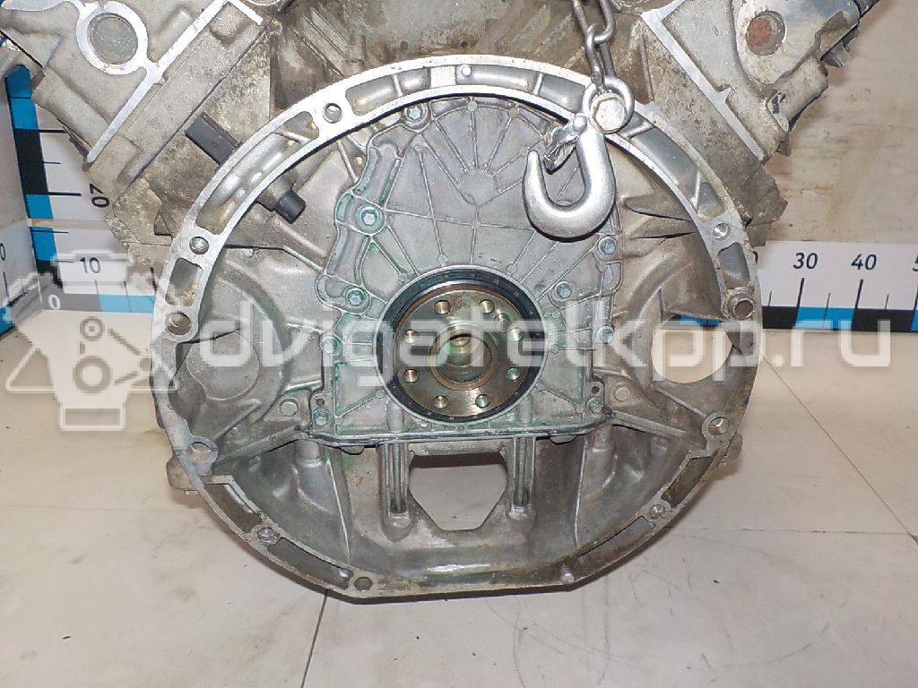 Фото Контрактный (б/у) двигатель  для mercedes benz W210 E-Klasse  V   1120102600 {forloop.counter}}
