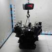 Фото Контрактный (б/у) двигатель M 112.941 (M 112 E32) для Mercedes-Benz E-Class 218-224 л.с 18V 3.2 л бензин 1120102600 {forloop.counter}}