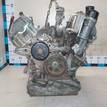 Фото Контрактный (б/у) двигатель M 112.941 (M 112 E32) для Mercedes-Benz E-Class 218-224 л.с 18V 3.2 л бензин 1120102600 {forloop.counter}}
