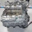 Фото Контрактный (б/у) двигатель M 112.941 (M 112 E32) для Mercedes-Benz E-Class 218-224 л.с 18V 3.2 л бензин 1120102600 {forloop.counter}}