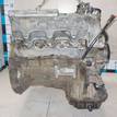 Фото Контрактный (б/у) двигатель M 112.941 (M 112 E32) для Mercedes-Benz E-Class 218-224 л.с 18V 3.2 л бензин 1120102600 {forloop.counter}}