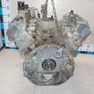 Фото Контрактный (б/у) двигатель M 112.941 (M 112 E32) для Mercedes-Benz E-Class 218-224 л.с 18V 3.2 л бензин 1120102600 {forloop.counter}}