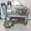Фото Контрактный (б/у) двигатель M 112.941 (M 112 E32) для Mercedes-Benz E-Class 218-224 л.с 18V 3.2 л бензин 1120102600 {forloop.counter}}