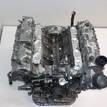 Фото Контрактный (б/у) двигатель M 112.941 (M 112 E32) для Mercedes-Benz E-Class 218-224 л.с 18V 3.2 л бензин 1120102600 {forloop.counter}}