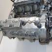 Фото Контрактный (б/у) двигатель M 112.941 (M 112 E32) для Mercedes-Benz E-Class 218-224 л.с 18V 3.2 л бензин 1120102600 {forloop.counter}}