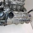Фото Контрактный (б/у) двигатель M 112.941 (M 112 E32) для Mercedes-Benz E-Class 218-224 л.с 18V 3.2 л бензин 1120102600 {forloop.counter}}
