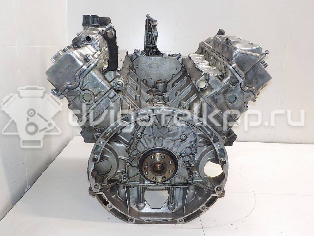Фото Контрактный (б/у) двигатель M 112.941 (M 112 E32) для Mercedes-Benz E-Class 218-224 л.с 18V 3.2 л бензин 1120102600 {forloop.counter}}