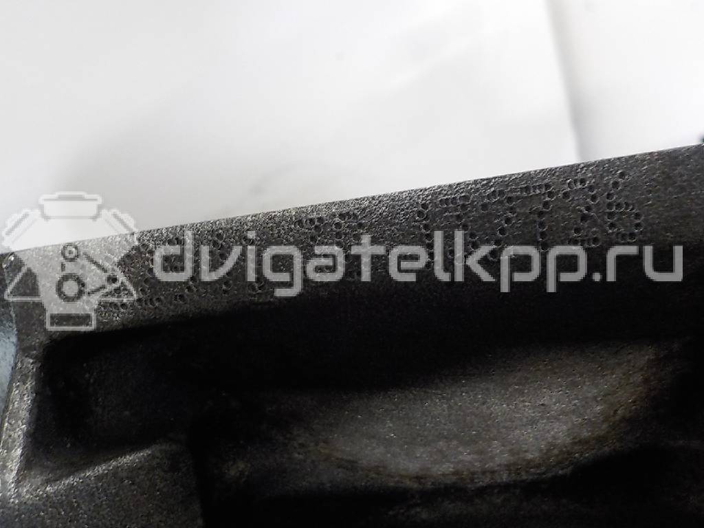 Фото Контрактный (б/у) двигатель M 112.941 (M 112 E32) для Mercedes-Benz E-Class 218-224 л.с 18V 3.2 л бензин 1120102600 {forloop.counter}}
